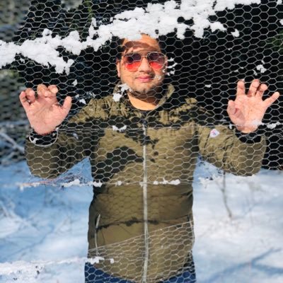 p_mehta10's profile picture. 