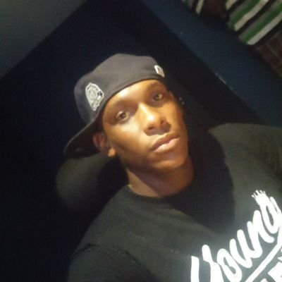 KenezLangaigne's profile picture. Producer,Song Writer And Artist