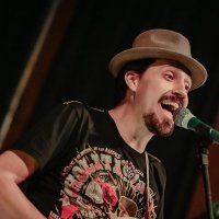 La Cumbia Artificial (@carlosboliviabr) 's Twitter Profile Photo La Cumbia Artificial (@carlosboliviabr) 's Twitter Profile Photo