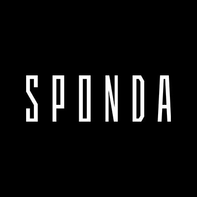 SpondaOy Profile Picture