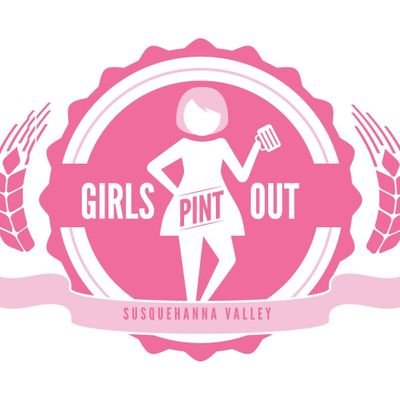 Building a community of women who love craft beer. There is no membership process - join us for a pint!