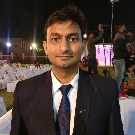 Sonianki87's profile picture.