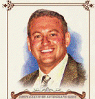 jribando's profile picture. 