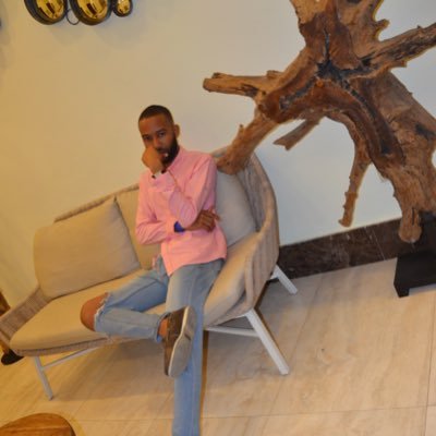 Claude_NW's profile picture. 