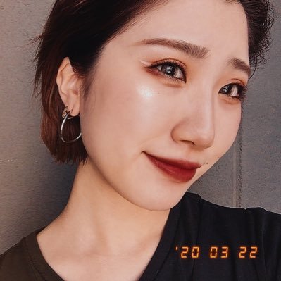 Lina 表参道パリジェンヌモデル 0 カラーエクステつけたい方 条件付きでお安くご案内できるので お気軽にdmお願いいたします マツエク アイラッシュモデル カラーエクステ 推しカラー Lina 表参道パリジェンヌモデル 0 カラーエクステつけたい方 条件付きでお安くご案内できるので お気軽にdmお願いいたします マツエク アイラッシュモデル カラーエクステ 推しカラー