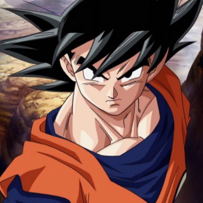 RobertEdMacnair's profile picture. I'm an Autistic 37 year old movie fan & average person. I wish I had a better life... oh well...