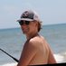 coleman_mccoy (@colemanmccoy3) Twitter profile photo coleman_mccoy (@colemanmccoy3) Twitter profile photo