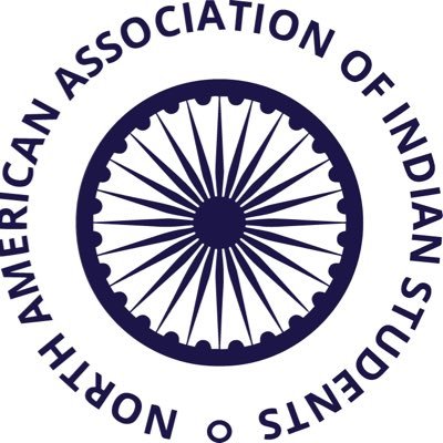 NAAIS represents Indian-origin students in their interests to foster a community in North America. Are you a member yet?