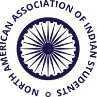 North American Association of Indian Students (@naaisorg) 's Twitter Profile Photo North American Association of Indian Students (@naaisorg) 's Twitter Profile Photo