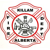 FRESS - Killam Station(@KillamFire) 's Twitter Profileg