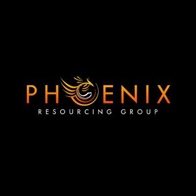 Phoenix Resourcing Group is a minority woman-owned small business full-service staffing & recruitment process outsourcing firm based in Washington DC.