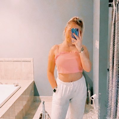 lauren09303834's profile picture. sc~laurenschmude