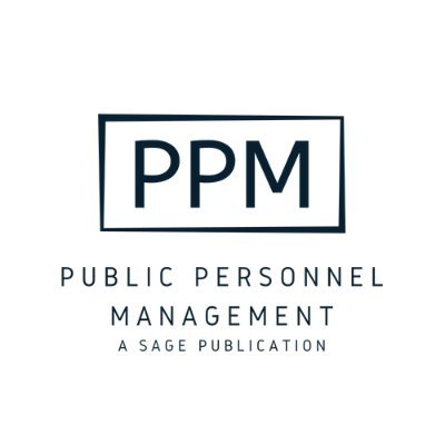 In-depth research from top human resource scholars & industry experts. Founded by @officialPSHRA | A journal from @SAGE_Publishing | Editor-in-Chief @DrHelenHYu