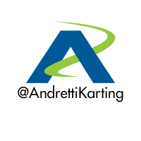 Andretti Indoor Karting & Games(@AndrettiKarting) 's Twitter Profile Photo