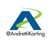 Andretti Indoor Karting & Games (@AndrettiKarting) Twitter profile photo