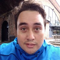 ArturoSauza (@arturo_sauza) 's Twitter Profile Photo ArturoSauza (@arturo_sauza) 's Twitter Profile Photo