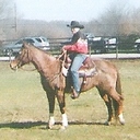 Keith Bodwell - @kbodwell - Twitter