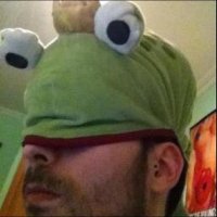Jonh mamón (@jonh_mamon) 's Twitter Profile Photo Jonh mamón (@jonh_mamon) 's Twitter Profile Photo