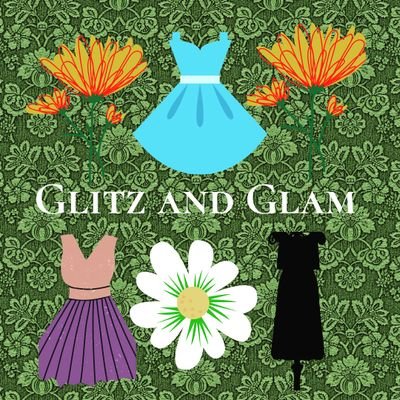 Be sassy and stylish 👠💃/FB Page: Glitz and Glam Stylish Dress 
/Instagram account: glitzandglam_stylishdress
