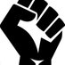 Justice For Floyd (@justiceforflo19) Twitter profile photo Justice For Floyd (@justiceforflo19) Twitter profile photo