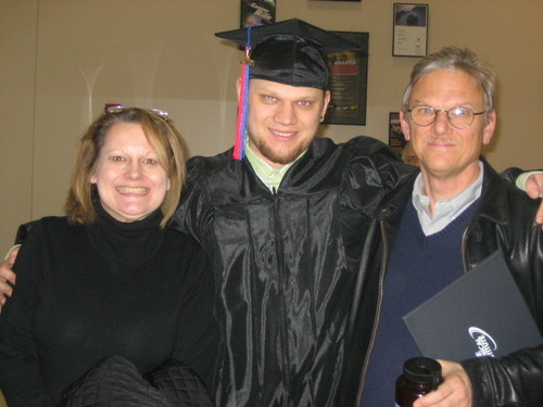 Mom, wife, nana, loyal friend. Love Football - Da Bears, & Panthers. Passion for travel, writing, reading, cooking & spending time w/family, friends & our pets.
