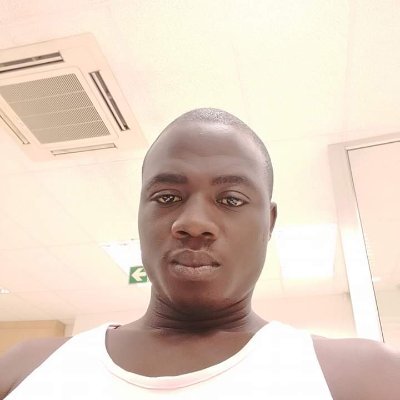 Skinboy64301158's profile picture. Ask me