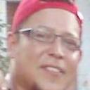 Erick Sorto - @ericksw - Twitter