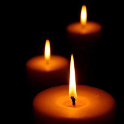 sofiK45857164's profile picture. Collaborating Assistant Professor At KAU , Chemistry Dep. PhD from KAU @ Master from Eastern Illinois University, USA. @مدرب معتمد في برنامج موهبة @ 🇸🇦