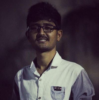 _imtapan_18's profile picture. 