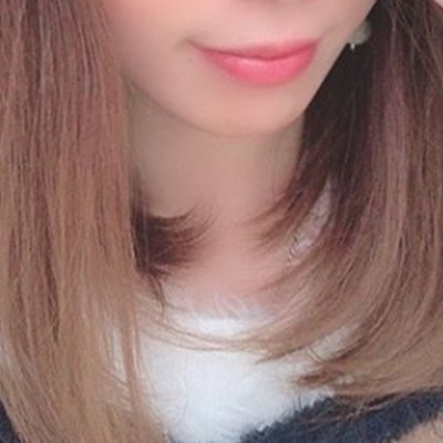 最近寂しくて泣いちゃう💧
なぐさめてくれる人ＤＭして♥