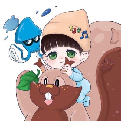 238(ふみや).CRLさんのプロフィール画像