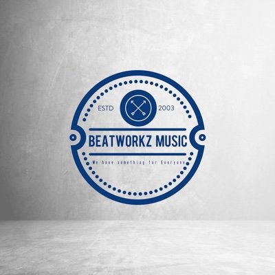 BeatworkzMusic1's profile picture. Beatworkz Music An Independent Music Label focused on sharing music by indie artists, and giving them a voice in the industry dominated by major labels.