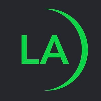 ssdev19's profile picture. Web Development and Digital Marketing.