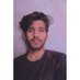 दुर्गादास सिंह भाटी 🇮🇳 🐦 (@durgadas__singh) Twitter profile photo दुर्गादास सिंह भाटी 🇮🇳 🐦 (@durgadas__singh) Twitter profile photo