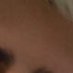 hehe (@tehe1234567891) Twitter profile photo hehe (@tehe1234567891) Twitter profile photo