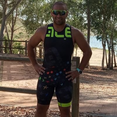 Amago de triatleta, jornalero de ⚽ex del c.d azuaga, cf villanovense,cd Don benito, sv promesas ,jerez cf ,sp villafranca, Extremadura,Cf campanario,CD castuera