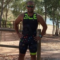 kiko fernandez🏊🚴🏃⚽ (@kikun6castu) 's Twitter Profile