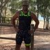 kiko fernandez🏊🚴🏃⚽ (@kikun6castu) Twitter profile photo kiko fernandez🏊🚴🏃⚽ (@kikun6castu) Twitter profile photo