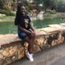la_knee_uh (@laniarichard1) Twitter profile photo la_knee_uh (@laniarichard1) Twitter profile photo