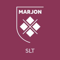 speech and language (@sltmarjon) 's Twitter Profile