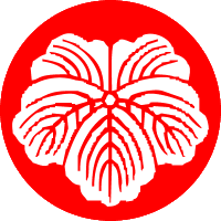 永谷の演芸場【公式】 (@oedo_nagatani) 's Twitter Profile Photo 永谷の演芸場【公式】 (@oedo_nagatani) 's Twitter Profile Photo