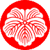 永谷の演芸場【公式】 (@oedo_nagatani) Twitter profile photo 永谷の演芸場【公式】 (@oedo_nagatani) Twitter profile photo