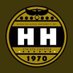 ΑΦΑ Eta Eta Ch. (@wiualphas) Twitter profile photo ΑΦΑ Eta Eta Ch. (@wiualphas) Twitter profile photo