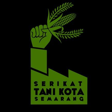 Serikattanikota's profile picture. Inisiatif rakyat bantu rakyat untuk antisipasi krisis pangan