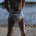diaper.gay (@diapergay) Twitter profile photo diaper.gay (@diapergay) Twitter profile photo