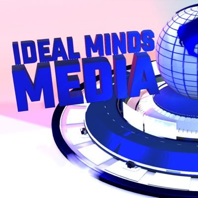 IDEAL MINDS MEDIA-IMM is a news agency headquartered in Denver, CO, USA that reports news and happenings across the globe, USA, EU, Africa & in S Cameroon.