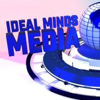 IDEAL MINDS MEDIA-IMM RADIO & TV(@Idealmindsnews) 's Twitter Profile Photo