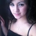 Lara Boyle - @larasmusic19 - Twitter