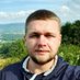 Serhii Hulenko (@serhii_hulenko) Twitter profile photo Serhii Hulenko (@serhii_hulenko) Twitter profile photo