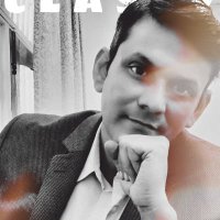 Dr. Puneet Mishra (@puneetpost) 's Twitter Profile